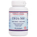 Protocol For Life Balance - DHA-500 - Supports Cognitive Function, Healthy Heart, Brain, Joints, Vision, Skin,Vascular Health, Helps to Reduce Inflammation, & Supports Immune System - 120 Softgels Supplement Protocol For Life Balance 