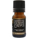 Plantlife Frankincense & Myrrh 100% Pure Essential Oil Blend- 10 ml Essential Oil Plantlife 