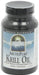 Source Naturals ArcticPure Krill Oil 500mg, Premium Omega-3 for Heart, Brain, and PMS, 120 Softgels Supplement Source Naturals 