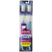 Oral-B Sensi-Soft Toothbrush Twin Pack, Colors May Vary Toothbrush Oral B 
