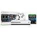 Microsoft Xbox One S 1TB Console - Roblox Bundle - Xbox One Video Games Microsoft 