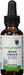 Optimal Vitamin D3 Liquid | 2,000 IU Per Drop | 900 Servings | High Potency | Physician Formulated | Seeking Health by Seeking Health Supplement Seeking Health 