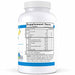 Nordic Naturals Proefa 1000 Mg Soft-gels, Lemon Flavor, 180 Count Supplement Nordic Naturals 