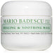 Mario Badescu Healing & Soothing Mask, 2 oz. Skin Care Mario Badescu 