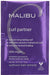 Malibu C Curl Partner Wellness Remedy, 12 ct. Hair Care Malibu C 