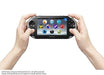 Sony PlayStation Vita WiFi Video Games Playstation 