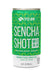 Ito En Sencha Shot, Japanese Green Tea, 6.4 Ounce (Pack of 30), Unsweetened, Zero Calories Grocery Ito En 