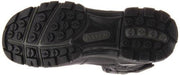 Bates Women's Ultra-Lites 8 Inches Tactical Sport Side-Zip Boot Women's Hiking Shoes Bates 