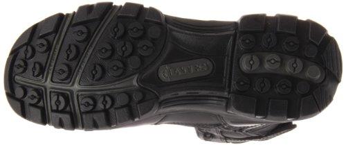 Bates Women's Ultra-Lites 8 Inches Tactical Sport Side-Zip Boot Women's Hiking Shoes Bates 