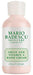 Mario Badescu Fruit and Vitamin A Hand Cream, 4 Fl Oz Skin Care Mario Badescu 