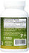 Jarrow Formulas Milk Thistle (Silymarin Marianum), Promotes Liver Health, 150 mg per Capsule, 200 Veggie Capsules Supplement Jarrow Formulas 