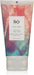 R+Co High Dive Moisture & Shine Créme, 5 Fl Oz Hair Care R+Co 