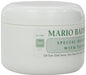 Mario Badescu Special Hand Cream with Vitamin E, 8 oz. Skin Care Mario Badescu 