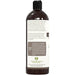 Viva Naturals Organic Castor Oil Beauty & Health Viva Naturals 