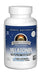 Source Naturals Sleep Science Melatonin 1mg Peppermint Flavor Promotes Restful Sleep and Relaxation - Supports Natural Sleep/Wake Patterns and Rhythms - 300 Lozenges Supplement Source Naturals 