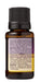 Desert Essence Essential Oil, Inner Peace, 0.5 Fluid Ounce Essential Oil Desert Essence 