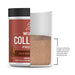 Ancient Nutrition Multi Collagen Protein Powder, Cold Brew Flavor - 40 Servings - Contains Caffeine Supplement Ancient Nutrition 