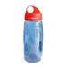 Nalgene N-Gen Wm Tri-color Water Bottle, Multicolor, 24 oz/One Size Sport & Recreation Nalgene 