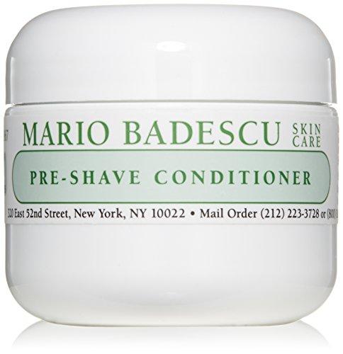 Mario Badescu Pre-Shave Conditioner, 2 oz. Skin Care Mario Badescu 