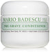 Mario Badescu Pre-Shave Conditioner, 2 oz. Skin Care Mario Badescu 