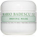 Mario Badescu Drying Mask, 2 oz. Skin Care Mario Badescu 