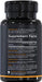High Potency Vitamin D3 (5000iu) enhanced with Coconut Oil for Better Absorption ~ Bone, Joint and Immune system support ~ Non-GMO & Gluten Free, 360 Mini Liquid Softgels Supplement Sports Research 