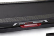 ProForm Performance 300i Treadmill Sports ProForm 