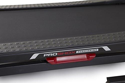 ProForm Performance 300i Treadmill Sports ProForm 