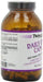 Twinlab Daily One Caps Multi-Vitamin and Multi-Minerals without Iron, 180 Capsules Supplement Twinlab 
