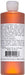 Mario Badescu Alpha Grapefruit Cleansing Lotion, 16 oz. Skin Care Mario Badescu 