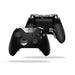 Xbox Elite Wireless Controller Video Games Microsoft 