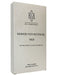 Bella Schneider Beauty LA BELLE Maximum Purifying Mask - Youth Restoration & Rejuvenating Facial Masque - Cruelty Free Professional Grade Skin Care Product - 1fl oz 30 ml Pack of 6 sachets, MSRP $55 Skin Care Bella Schneider Beauty 