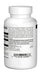 Source Naturals Pine Bark Extract 150mg - 60 Tablets Supplement Source Naturals 
