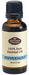 Peppermint Pure Essential Oil Therapeutic Grade - 30 ml Essential Oil Fabulous Frannie 
