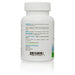 Seeking Health | Trace Minerals Complex II | 9 Trace Minerals | Iron- and Copper-Free | 30 Vegetarian Capsules Supplement Seeking Health 
