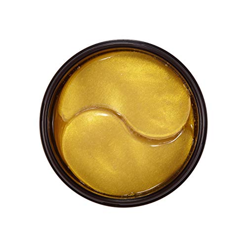 Mizon Snail Repair Intensive Gold Eye Gel Patch (60ea) Skin Care MIZON 