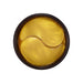 Mizon Snail Repair Intensive Gold Eye Gel Patch (60ea) Skin Care MIZON 