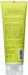 Curiously Clarifying Conditioner - Lemongrass (Packaging May Vary) Hair Care Acure 