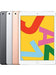 New Apple iPad (10.2-Inch, Wi-Fi, 32GB) - Silver (Latest Model) Personal Computer Apple 