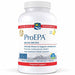 Nordic Naturals Pro - ProEPA, Promotes Cardiovascular Health, Supports Gastrointestinal Health and a Healthy Mood - Lemon Flavored 180 Soft Gels Supplement Nordic Naturals 