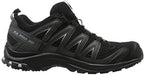 Salomon Men's XA Pro 3D Trail Running Shoes, black, 11 M US Men's Trail Shoes Salomon 