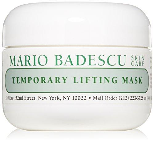 Mario Badescu Temporary Lifting Mask, 2 oz. Skin Care Mario Badescu 