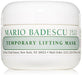 Mario Badescu Temporary Lifting Mask, 2 oz. Skin Care Mario Badescu 