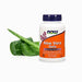 NOW Aloe Vera Gels, 10000mg,100 Softgels Supplement NOW Foods 