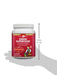 Amazing Grass Green Superfood Organic Powder with Wheat Grass and Greens, Flavor: Berry, 100 Servings Supplement Amazing Grass 