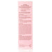 Petitfee Rose Wash Off Mask with Antioxidants, Vitamins, and Rose Extracts that Boosts Collagen Production - Can Reduce the Appearance of Dark Spots to Maintain Youthful Skin, 3.52 oz Skin Care Petitfee 