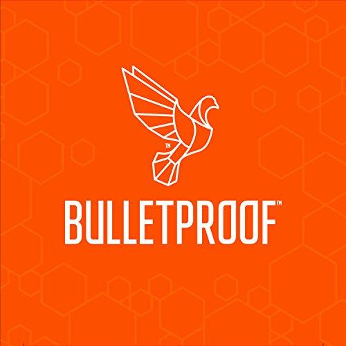 Bulletproof Brain Octane Softgels, Supports Cognitive Function and Gut Health (60 Softgels) Supplement Bulletproof 