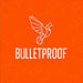 Bulletproof Zinc with Copper, Reliable and Quick Source of Energy (60 Capsules) Supplement Bulletproof 