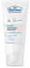 [THE FACE SHOP] Dr. Belmeur DAILY REPAIR MOISTURIZER for Sensitive and Delicate Skin (120 ML / 5 FL OZ) Skin Care DR.BELMEUR 