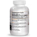 Bronson Organic Folic Acid, USDA Certified & Vegetarian, Ultimate Prenatal Vitamin, 360 Tablets Supplement Bronson 